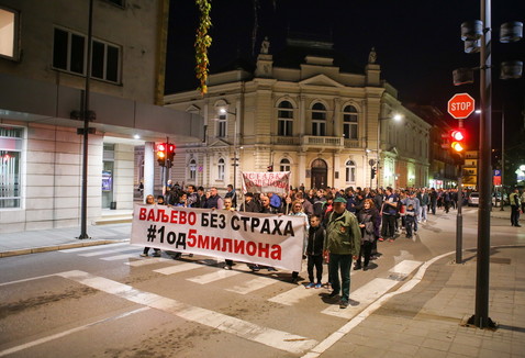 Bez kraja