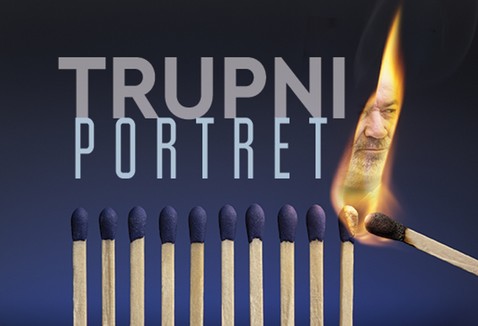 Trupni portret