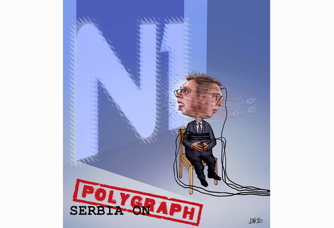 Trupni portret