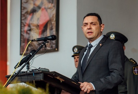 Bez kraja