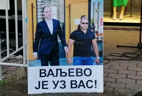 Bez kraja