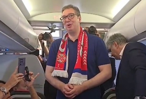 Bez kraja