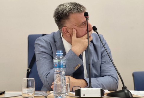 Bez kraja