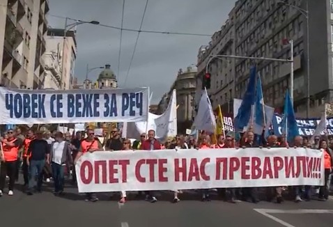 Bez kraja
