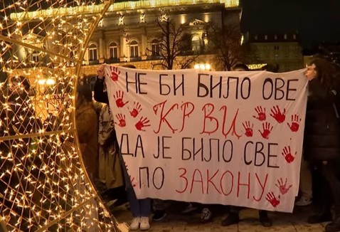 Bez kraja