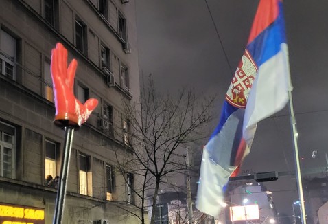 Bez kraja