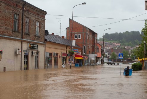 Jadar (foto: Đorđe Đoković)