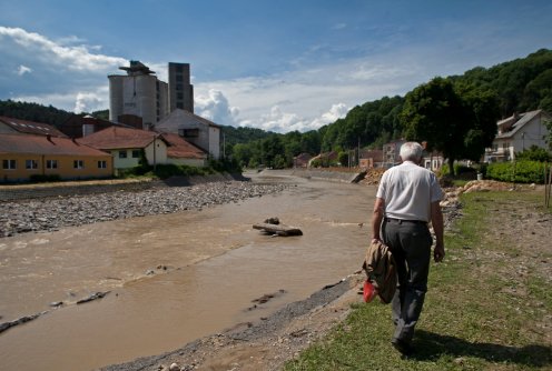 Kolubara  (foto: Đorđe Đoković)