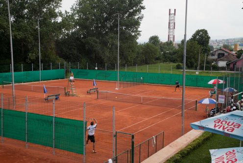 Finale Slice open (2014.) (foto: Đorđe Đoković)