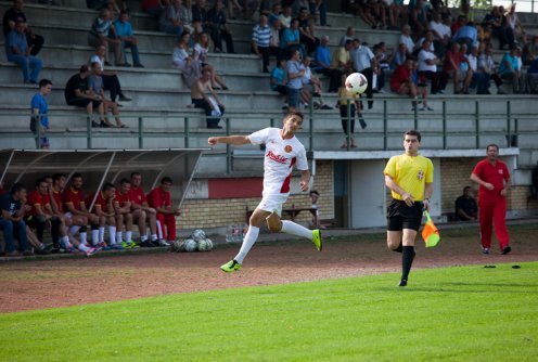  (foto: )