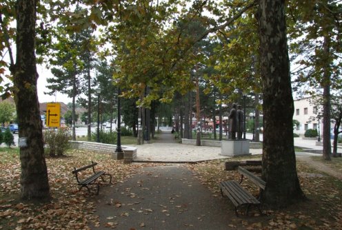 Mionica (foto: )