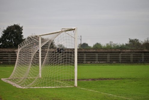 Fudbal (foto: Đorđe Đoković)