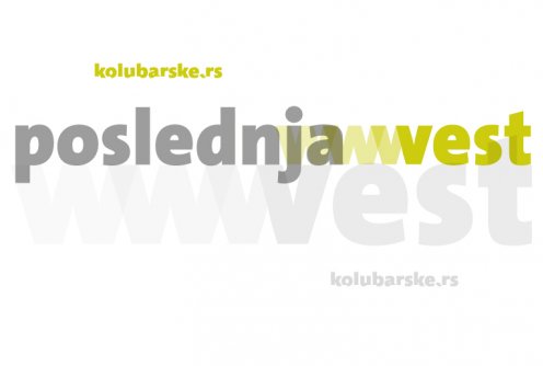 Kolubarske.rs * Poslednja vest (foto: )