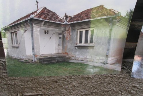 Foto arhiva - Mionički zemljotres (foto: D. Ranković)