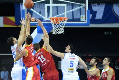 MZT - Metalac (foto: www.abaliga.com)