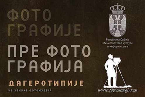 (foto: )