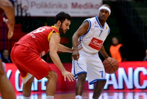 Ljubičić i Blesingejm (foto: www.abaliga.com)