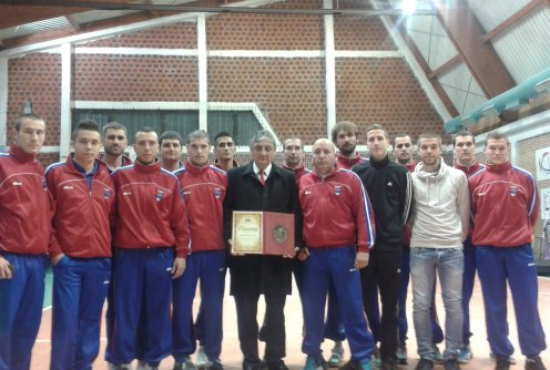 (foto: )