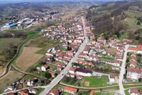 Osečina (foto: )