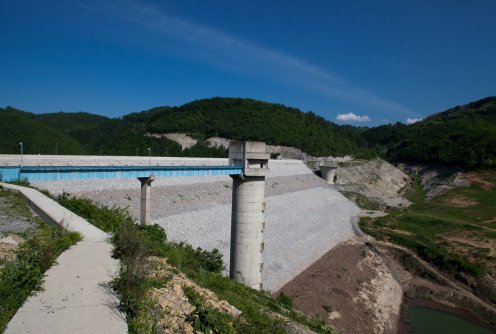 Brana Stubo-Rovni (foto: Đorđe Đoković)