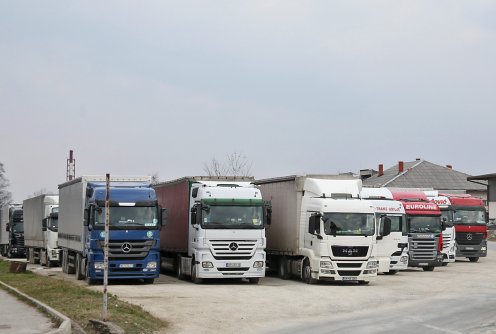Carina (foto: Đorđe Đoković)