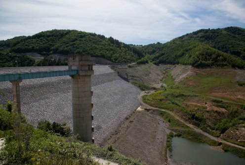 Brana Stubo-Rovni (foto: Đorđe Đoković)