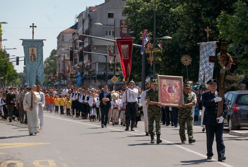 Litija (2015.) (foto: Đorđe Đoković)