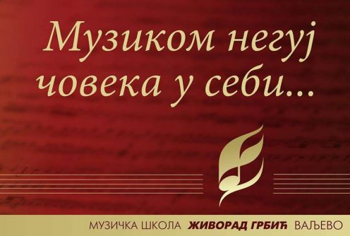 (foto: )