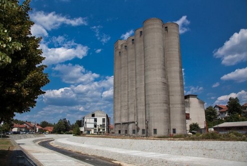 Kej (foto: Đorđe Đoković)