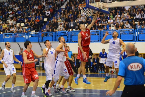 Babović i Jošilo (foto: MM (www.abaliga.com))