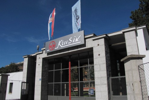 Krušik (foto: MM)