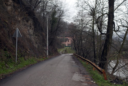 Gradac (foto: Đorđe Đoković)