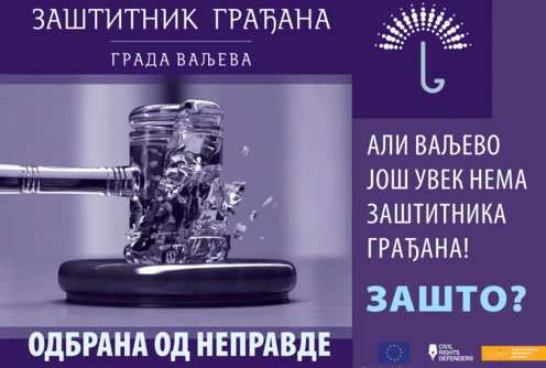  (foto: )