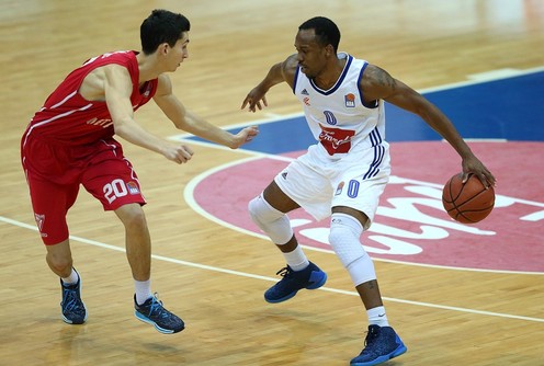 Rakićević i Florens (foto: www.abaliga.com)