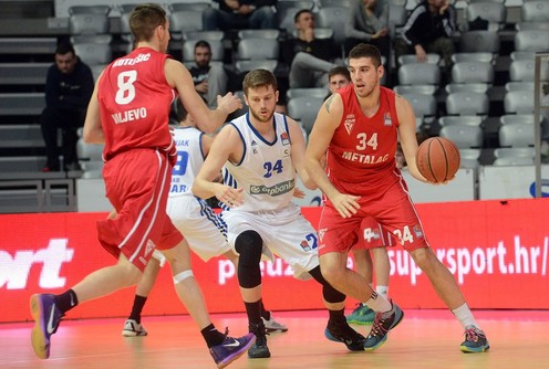 Kutlešić i Todorović (foto: www.abaliga.com)