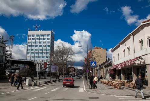 Grad (foto: Đorđe Đoković)