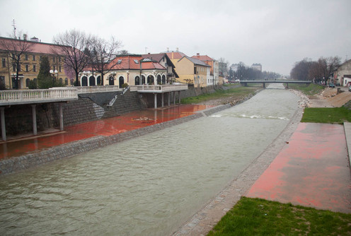 Kolubara  (foto: Đorđe Đoković)