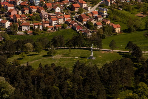 Vidrak (foto: Đorđe Đoković)