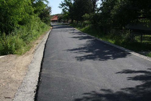 Put kroz Paljuve (foto: Milovan Milovanović)