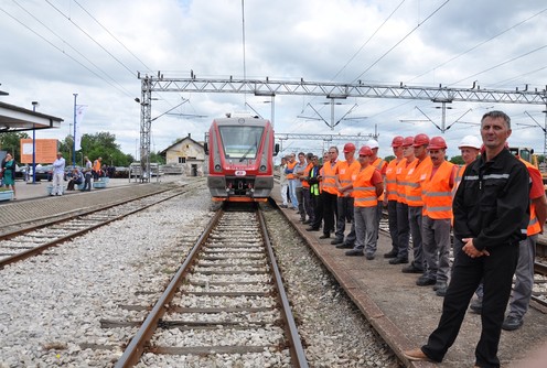 Vreoci (foto: www,valjevo.rs)