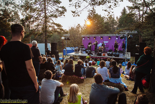 Mountain music festn (2016.) (foto: Đorđe Đoković)