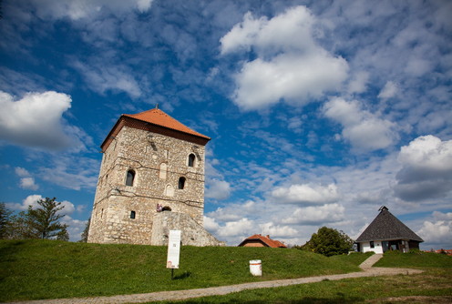 Kula Nenadovića (foto: Đorđe Đoković)