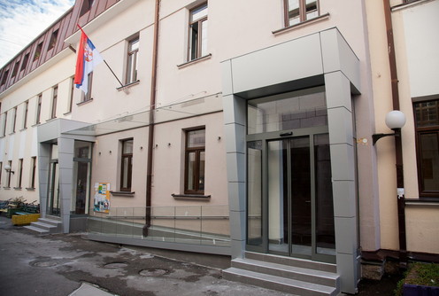 ASSZS – Odsek Valjevo (foto: Đorđe Đoković)