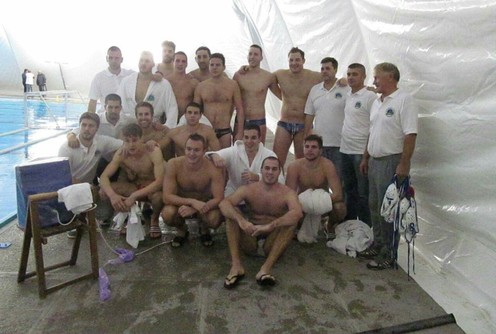 Valis 93 
