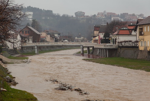 Kolubara (foto: Đorđe Đoković)