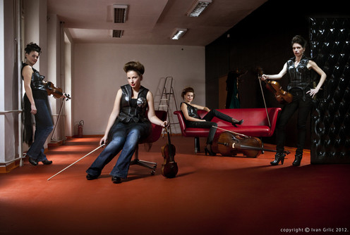 (foto: Photographer:GRLIC)