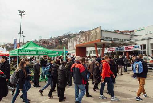 SPREG (2018.) (foto: Đorđe Đoković)