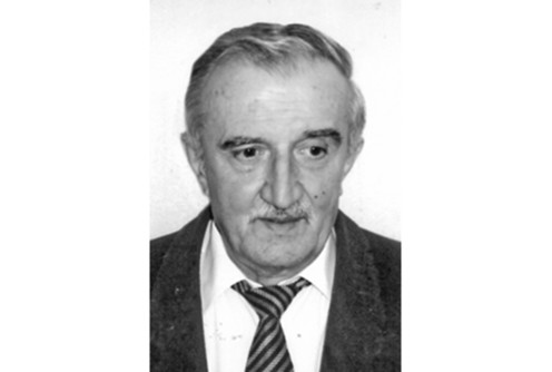 Vlada Đurđević 