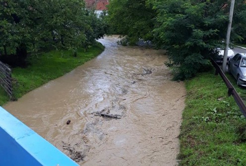 Ljubostinja (foto: Zoran Maravić)