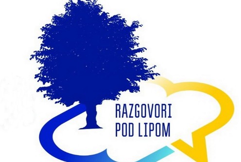 Razgovori pod lipom (foto: )